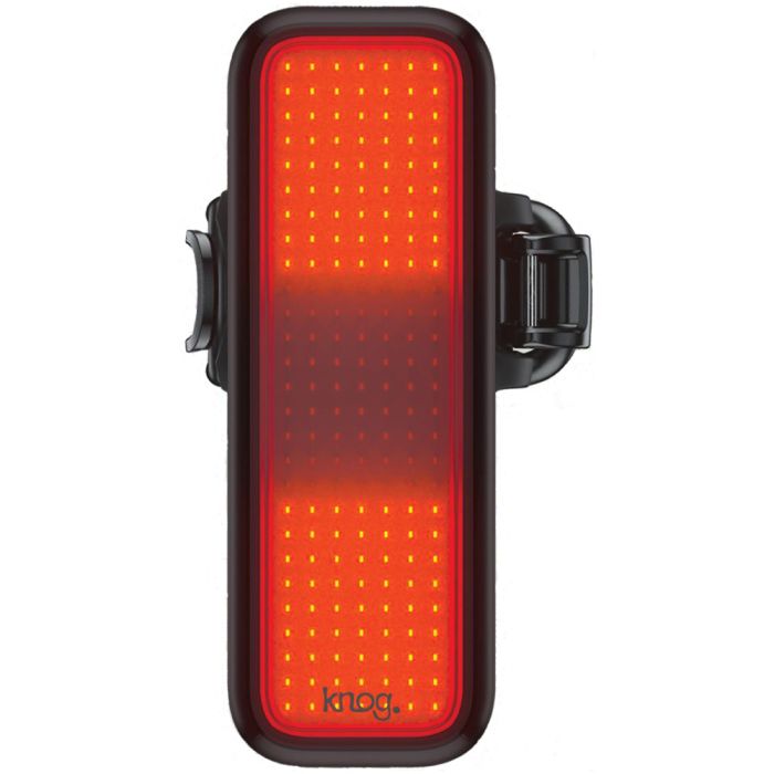 KNOG BLINDER V TRAFFIC REAR LIGHT