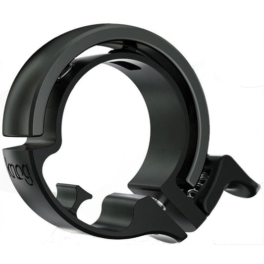 KNOG OI BELL CLASSIC