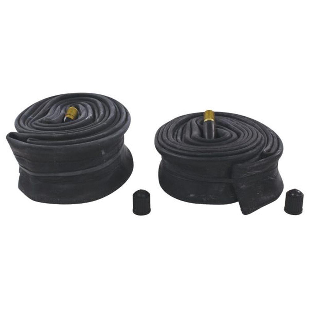 SERFAS 26 X 2.2-2.5" BIKE TUBE