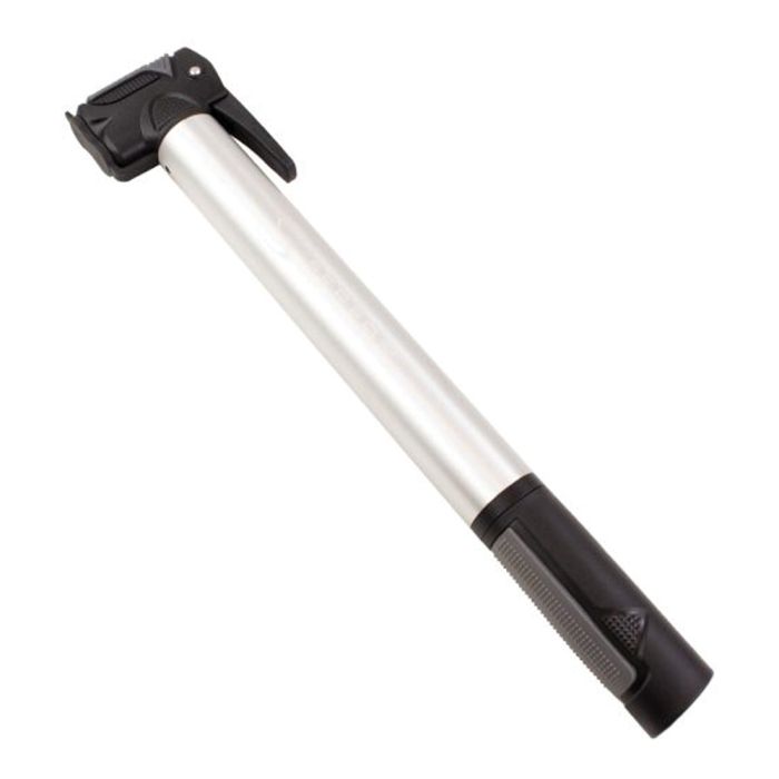 SERFAS BIG STICK DUAL HEAD MINI PUMP
