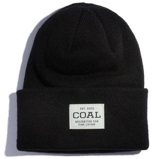 COAL THE UNIFORM BEANIE