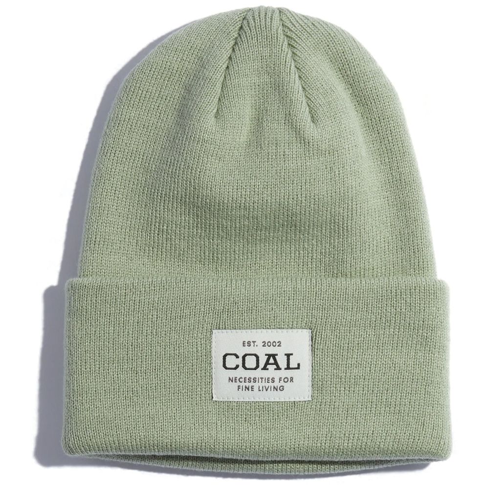 COAL THE UNIFORM BEANIE