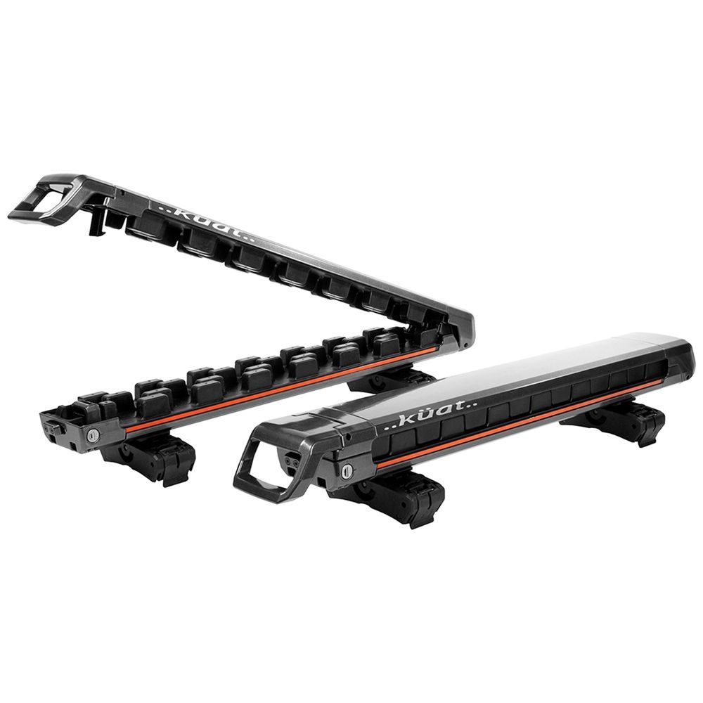 KUAT GRIP SKI RACK
