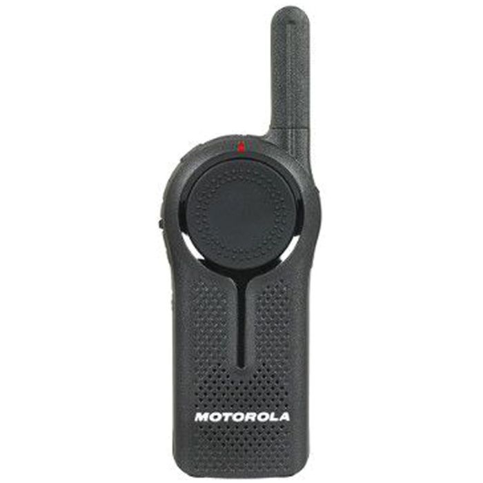 MOTOROLA 1W 2CH DIGITAL 900 MHZ RADIO