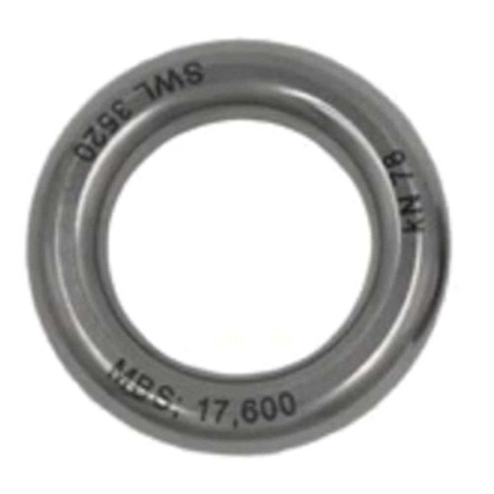 CMI RAPPEL RINGS