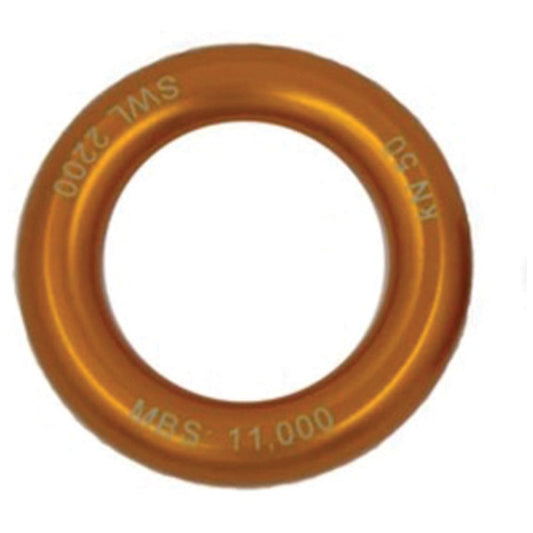 CMI RAPPEL RINGS