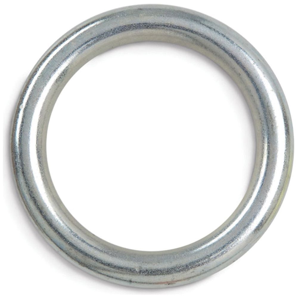 CMI RAPPEL RINGS