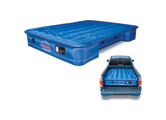 AirBedz Original Truck Bed Air Mattress - 6-6.5 ft. Bed