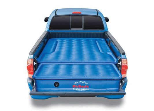 AirBedz Original Truck Bed Air Mattress - 5.5-5.8 ft. Bed