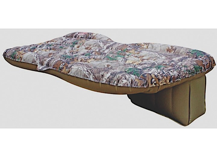 Airbedz INFL REAR SEAT AIR MATTRESS FULL-SIZE, FITS SUVFTS & FULL-SIZE TRUCKS