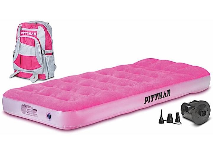Airbedz PITTMAN TWIN KID