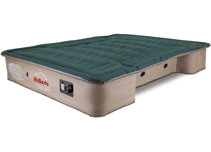 AirBedz Pro3 Series Truck Bed Air Mattress - 8 ft. Bed