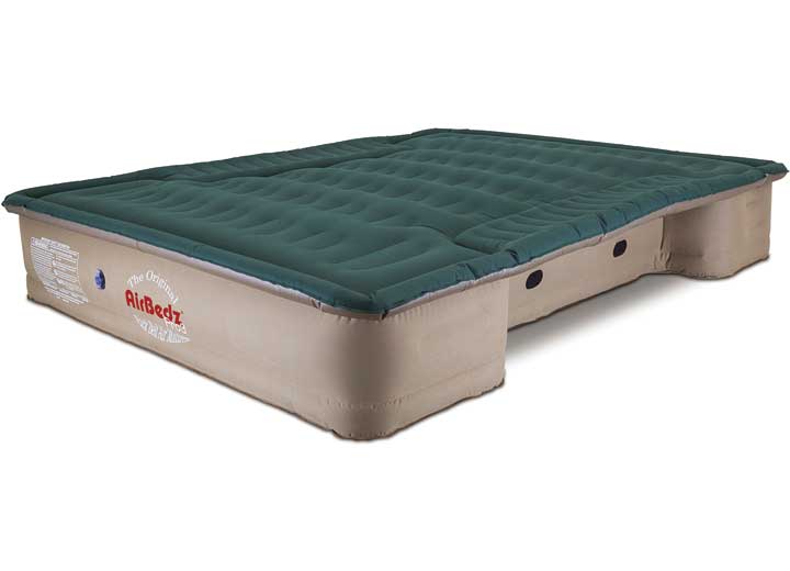 AirBedz Pro3 Series Truck Bed Air Mattress - 6-6.5 ft. Bed