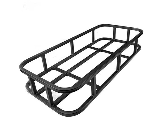 Advanced Accessory Concepts 21-C BRONCO TRAIL RACK