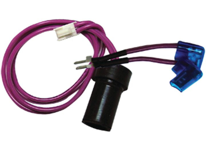 Mr. Heater FLAME SENSOR KIT