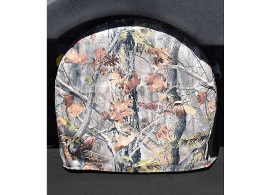 ADCO TYRE GARDS 2, 30IN-32IN PAIR