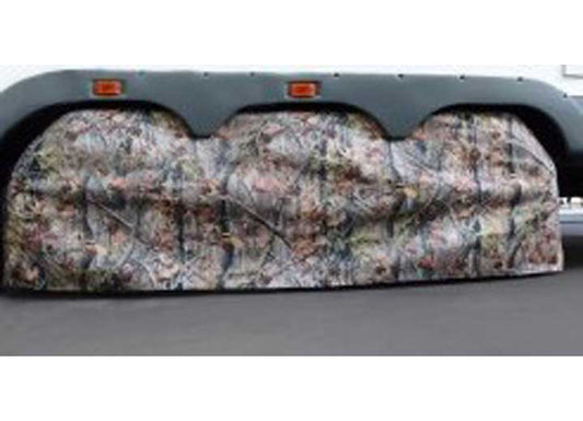 ADCO TYRE GARDS MULTI TRPL 30IN-32IN