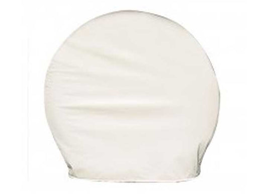 ADCO ULTRA TYRE GARD SIZE 2 30 IN - 32 IN POLAR WHITE