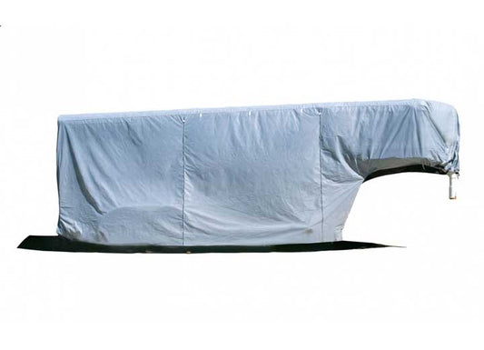 ADCO SFS GOOSE HRS TRLR 28FT7IN-31FT6IN