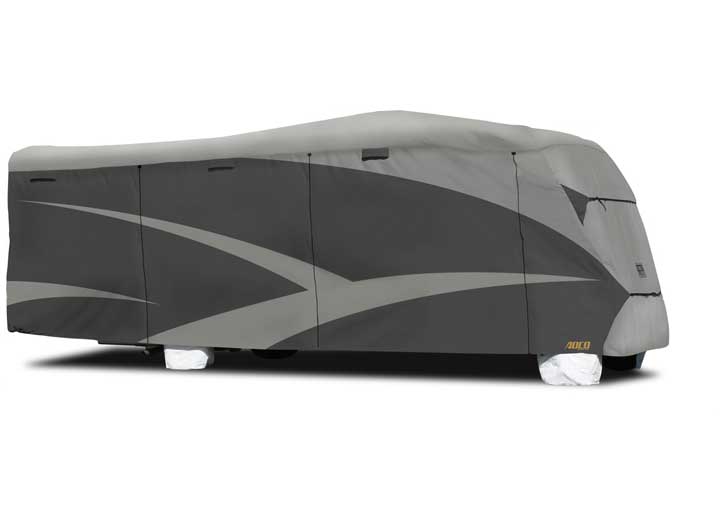 ADCO SFS CLS C COVER 20FT1IN-23FT