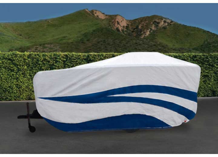 ADCO DS UV HYDRO HI LO TRAILER COVER UP TO 22FT6IN