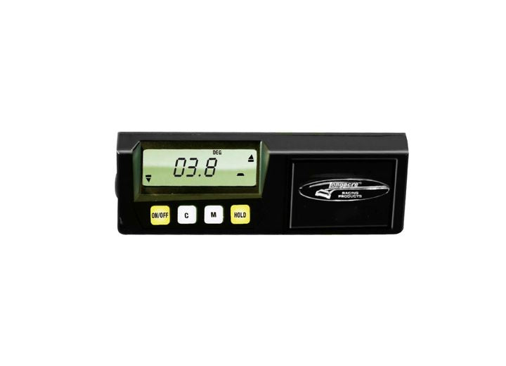 AFCO Performance Group ACCULEVEL BASIC DIGITAL LEVEL