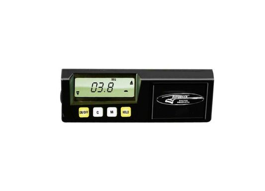 AFCO Performance Group ACCULEVEL BASIC DIGITAL LEVEL
