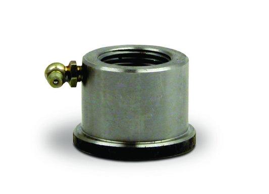 AFCO Performance Group WEIGHT JACK NUT FITS 20198 & 9