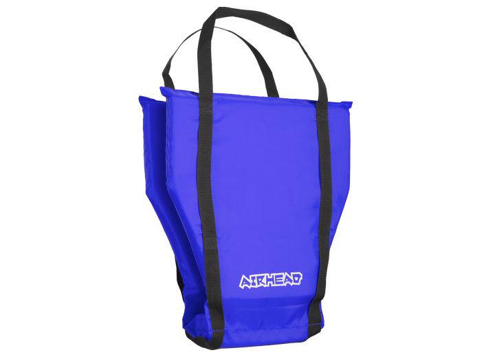 Airhead Sports Airhead Cove Saddle Personal Floatation Device - Blue