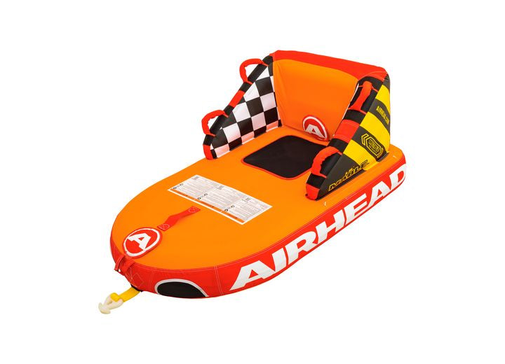 Airhead Sports 1 RIDER MABLE