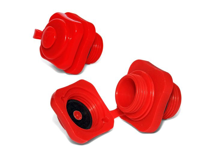 Airhead Sports Airhead Boston Valves
