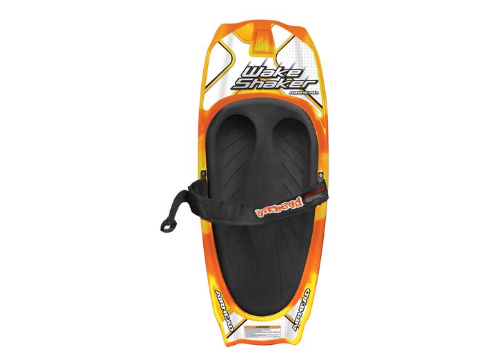 Airhead Sports Airhead Wake Shaker Kneeboard