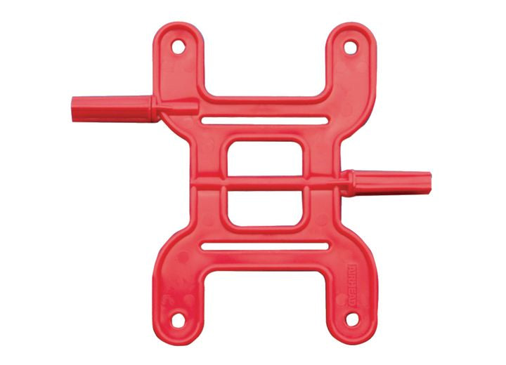 Airhead Sports Airhead Line Winder Organizer for Boating Ropes