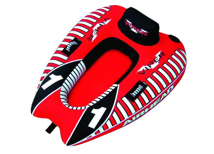 Airhead Sports Airhead Viper 1 Person Towable Tube