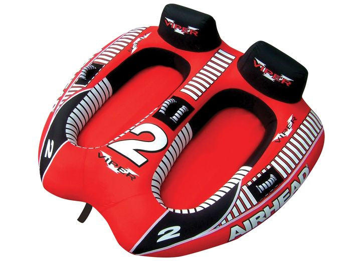 Airhead Sports Airhead Viper 2 Person Towable Tube