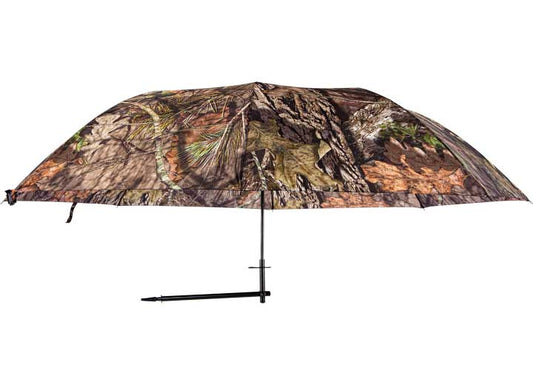 Ameristep Hunters Umbrella