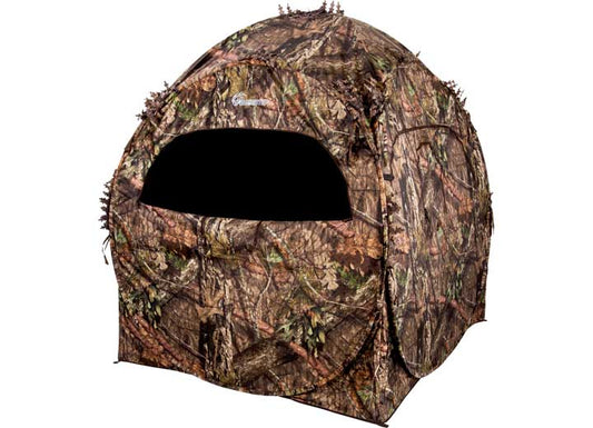 Ameristep Doghouse Blind