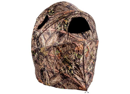 Ameristep Tent Chair Blind