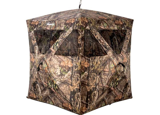 Ameristep Caretaker Ground Blind