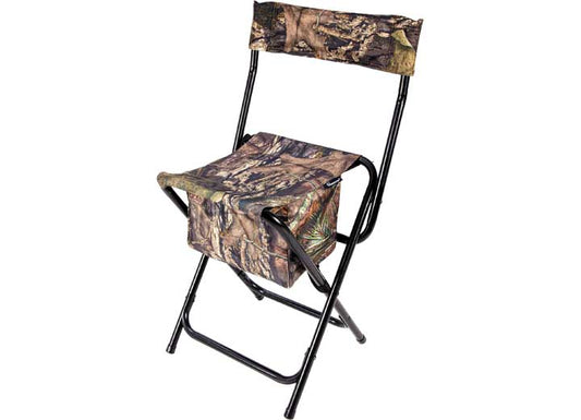 Ameristep High-Back Blind Chair