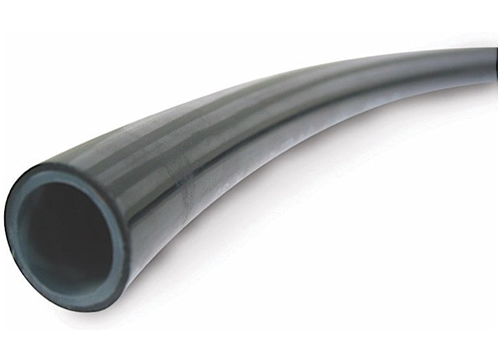 Air Lift Company AIRLINE-1/4IN BLACK DOT SYNFLEX-30 FEET