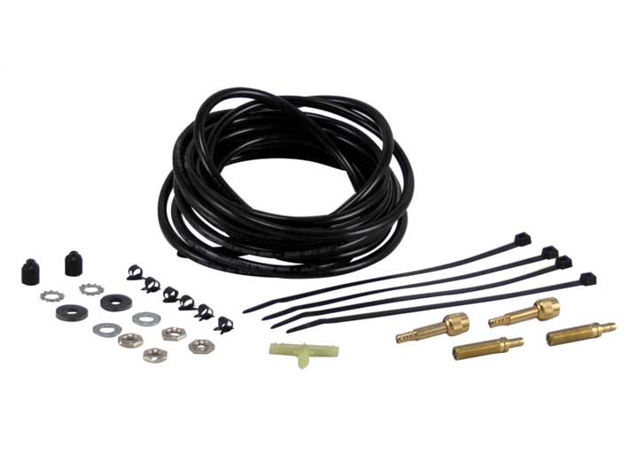 Air Lift Company Air Lift Hose Kit Replacement