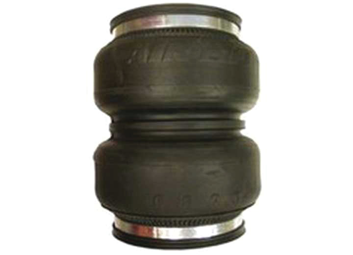 Air Lift Company Loadlifter Replacement Bellows