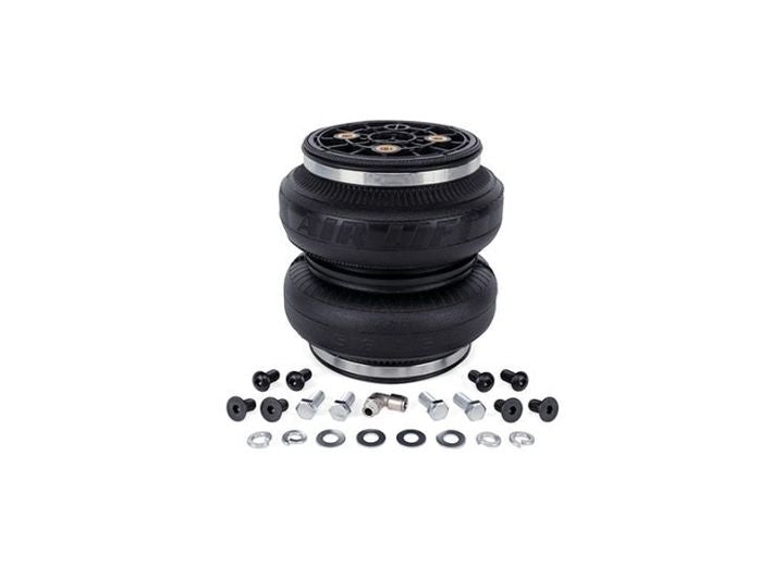 Air Lift Company REPLACEMENT AIR SPRING - BELLOWS TYPE