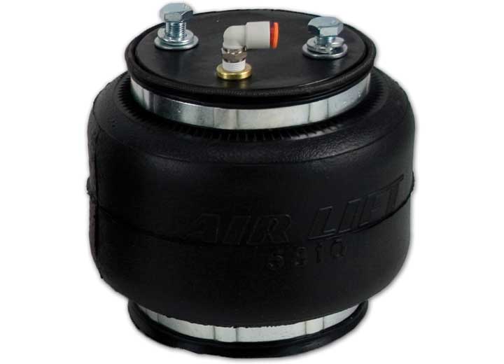 Air Lift Company REPLACEMENT BELLOWS