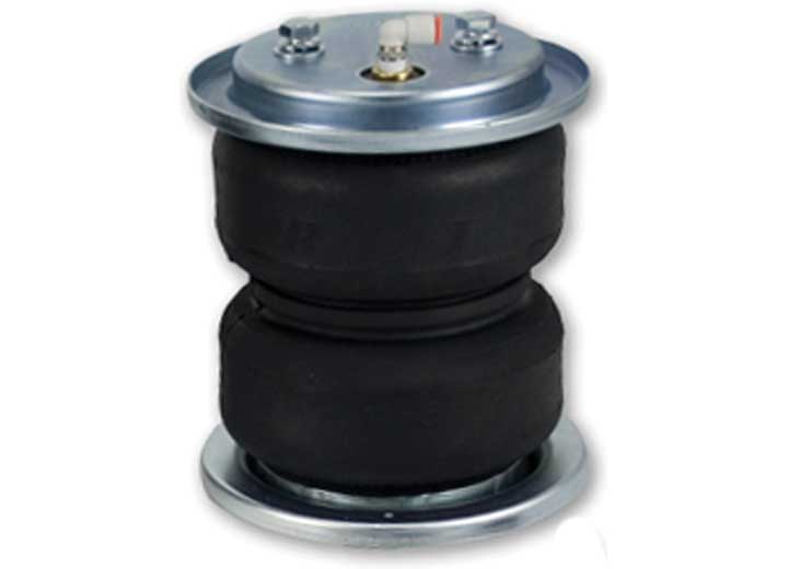 Air Lift Company Air Lift Replacement Bellows for LoadLifter 5000