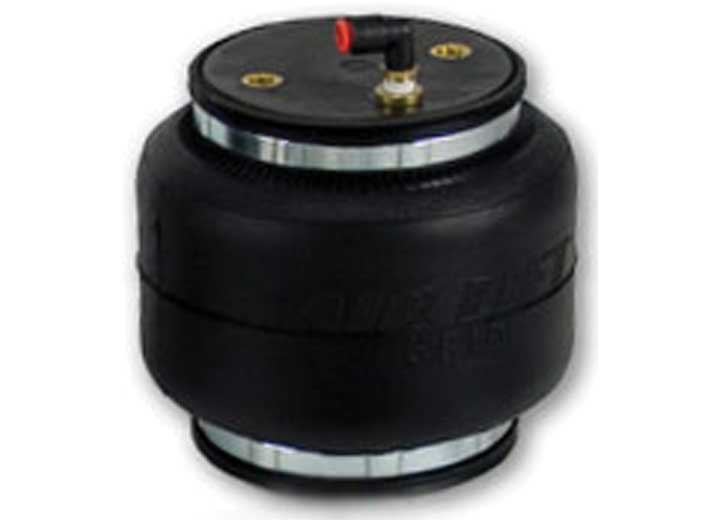 Air Lift Company Replacement Bellows