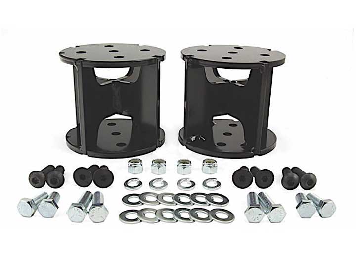 Air Lift Company 4" UNIVERSAL AIR SPRING SPACER