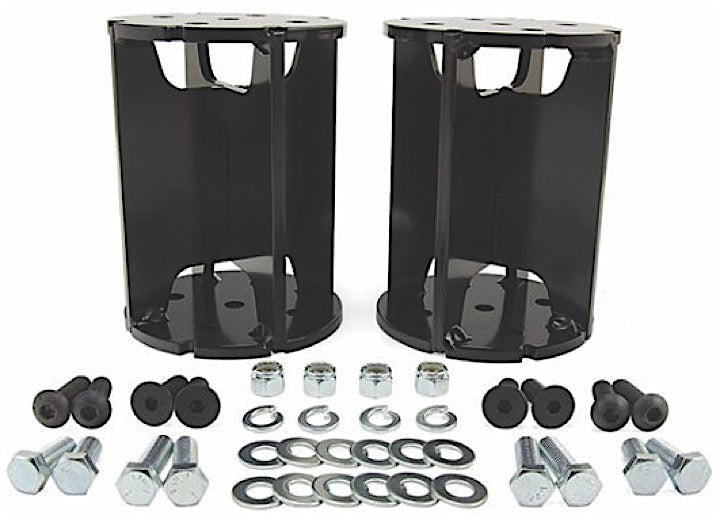 Air Lift Company 6" UNIVERSAL AIR SPRING SPACER