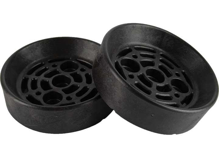 Air Lift Company UNIVERSAL AIR SPRING CRADLE